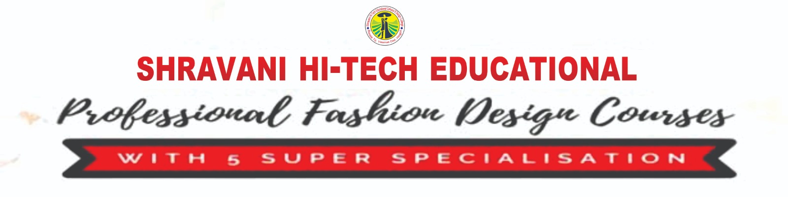 Shravani Hi-Tech Educational Campus